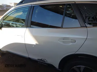 2022 Subaru Outback Limited с VIN 4S4BTANC1N3152671, выставлен на аукционе IAAI как лот 42328548 с пробегом 46 981 миль миль и . История ставок и продаж доступна на DreamBid. Изображение 15.