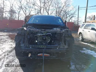2022 Chevrolet Tahoe LT with VIN 1GNSKNKDXNR312014, listed as a IAAI auction lot 41666093 with Not provided miles and . Bid and sale history available at DreamBid. Image 11.