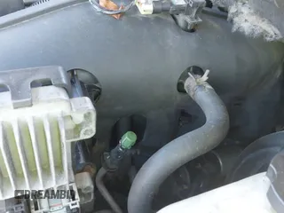 2006 Chevrolet TrailBlazer LS с VIN 1GNET16SX66110157, выставлен на аукционе IAAI как лот 43446778 с пробегом 213 049 миль миль и . История ставок и продаж доступна на DreamBid. Изображение 12.