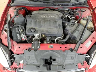 2012 Chevrolet Impala LT Fleet with VIN 2G1WG5E34C1152225, listed as a Copart auction lot 47120475 with 132,772 mi miles and Salvage Title. Bid and sale history available at carsss.com. Image 13.