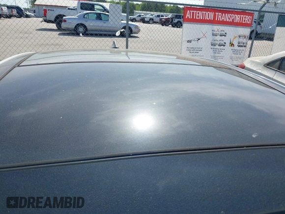 2012 Kia Optima Hybrid with VIN KNAGM4AD9C5033272, listed as a IAAI auction lot 42014808 with 173,740 mi miles. Bid and sale history available at carsss.com. Image 13.