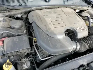 2018 Dodge Challenger SXT с VIN 2C3CDZAG5JH131203, выставлен на аукционе Copart как лот 85317585 с пробегом 83 154 миль миль и Списание • Salvage title. История ставок и продаж доступна на DreamBid. Изображение 15.