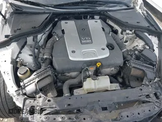 2015 Infiniti Q50 Sport с VIN JN1BV7AP0FM355446, выставлен на аукционе IAAI как лот 41795603 с пробегом 173 405 миль миль и . История ставок и продаж доступна на DreamBid. Изображение 10.