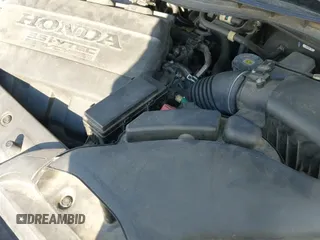 2012 Honda Odyssey Touring с VIN 5FNRL5H95CB129288, выставлен на аукционе IAAI как лот 43401829 с пробегом 284 674 миль миль и . История ставок и продаж доступна на DreamBid. Изображение 19.