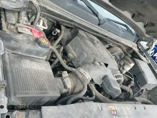 2012 Chevrolet Silverado 1500 Work Truck с VIN 1GCNKPE01CZ206798, выставлен на аукционе IAAI как лот 41653401 с пробегом 209 434 миль миль и . История ставок и продаж доступна на DreamBid. Изображение 18.