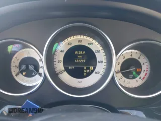 2012 Mercedes-Benz CLS 550 с VIN WDDLJ7DB2CA016431, выставлен на аукционе IAAI как лот 40961925 с пробегом 121 719 миль миль и . История ставок и продаж доступна на DreamBid. Изображение 7.