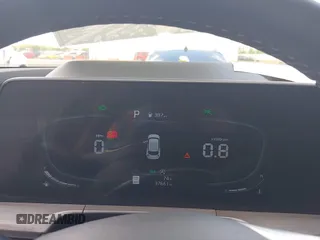 2024 Kia Telluride EX с VIN 5XYP3DGC0RG418854, выставлен на аукционе IAAI как лот 42196909 с пробегом 37 661 миль миль и . История ставок и продаж доступна на DreamBid. Изображение 7.