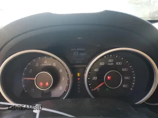 2013 Acura TL z VIN 19UUA8F22DA011525, wystawiony jako Copart lot #50602105 z przebiegiem 110 547 mil mil oraz Szkoda całkowita • Salvage title. Historia ofert i sprzedaży dostępna na DreamBid. Obrazek 9.