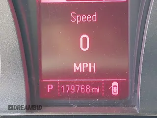 2013 GMC Terrain SLT with VIN 2GKALWEK5D6372363, listed as a IAAI auction lot 42519219 with 179,768 mi miles and . Bid and sale history available at DreamBid. Image 15.