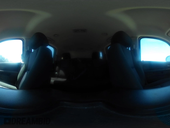 2012 Chevrolet Suburban LS с VIN 1GNWKLEG4CR111766, выставлен на аукционе IAAI как лот 42171918 с пробегом 94 243 миль миль и . История ставок и продаж доступна на DreamBid. Изображение 19.