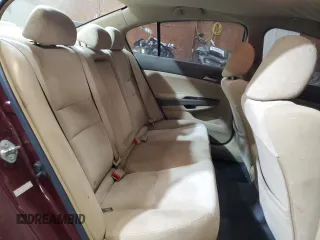 2009 Honda Accord LX-P z VIN 1HGCP26429A102066, wystawiony jako Copart lot #57588355 z przebiegiem 229 748 mil mil oraz Czysty tytuł • Clean title. Historia ofert i sprzedaży dostępna na DreamBid. Obrazek 10.