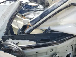 2023 Nissan Pathfinder Rock Creek with VIN 5N1DR3BD4PC263895, listed as a Copart auction lot 47092485 with Not provided miles and Non repairable. Bid and sale history available at DreamBid. Image 11.