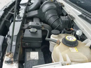 2008 Ford Econoline Cargo Commercial with VIN 1FTNE14W08DA28087, listed as a IAAI auction lot 42365041 with 135,182 mi miles and . Bid and sale history available at DreamBid. Image 15.