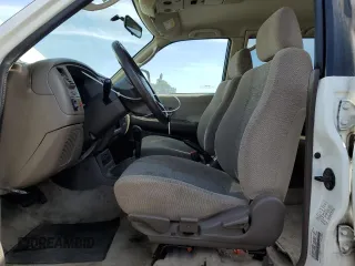 1998 Mitsubishi Montero z VIN JA4LS31P1WP029117, wystawiony jako Copart lot #72069334 z przebiegiem 172 069 mil mil oraz Szkody całkowita. Historia ofert i sprzedaży dostępna na DreamBid. Obrazek 7.