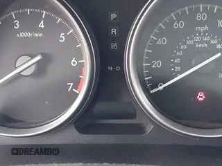 2012 Mazda 6 i Touring с VIN 1YVHZ8DH8C5M38595, выставлен на аукционе IAAI как лот 42357879 с пробегом Не указан миль и . История ставок и продаж доступна на DreamBid. Изображение 12.