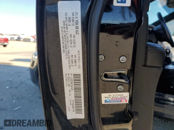 2015 Dodge Dart GT with VIN 1C3CDFEB4FD421675, listed as a Copart auction lot 47302035 with 111,212 mi miles and Salvage Title. Bid and sale history available at DreamBid. Image 14.