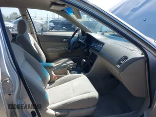 1997 Honda Accord LX with VIN 1HGCD5635VA207079, listed as a IAAI auction lot 42599112 with 267,085 mi miles and . Bid and sale history available at DreamBid. Image 5.