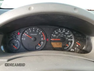2018 Nissan Frontier SV with VIN 1N6DD0ER4JN746790, listed as a Copart auction lot 60073355 with 71,301 mi miles and Salvage title. Bid and sale history available at DreamBid. Image 9.
