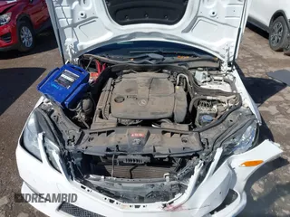 2013 Mercedes-Benz E 350 Luxury with VIN WDDHF5KB1DA732544, listed as a IAAI auction lot 41670435 with 125,517 mi miles and . Bid and sale history available at DreamBid. Image 10.