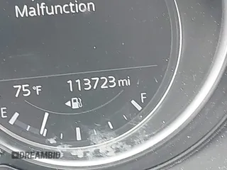 2019 Mazda CX-9 Touring with VIN JM3TCACY6K0334085, listed as a IAAI auction lot 42391595 with 113,723 mi miles and . Bid and sale history available at DreamBid. Image 15.