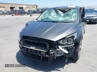 2015 Ford Focus Titanium with VIN 1FADP3N27FL380525, listed as a IAAI auction lot 42493542 with 86,423 mi miles and . Bid and sale history available at DreamBid. Image 6.