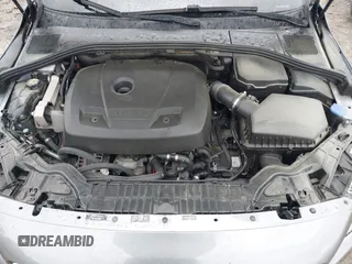 2016 Volvo S60 T5 Drive-E z VIN YV126MFJ2G2406126, wystawiony jako IAAI lot #41967696 z przebiegiem 122 884 mil mil oraz . Historia ofert i sprzedaży dostępna na DreamBid. Obrazek 10.