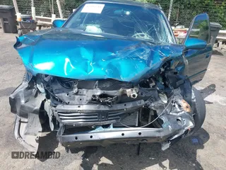 1997 Honda Civic LX z VIN 2HGEJ6671VH574878, wystawiony jako IAAI lot #42332735 z przebiegiem 246 181 mil mil oraz . Historia ofert i sprzedaży dostępna na DreamBid. Obrazek 12.
