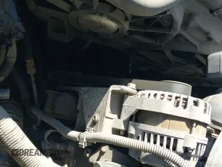 2007 Chevrolet Silverado 1500 1LT с VIN 2GCEK19C771672459, выставлен на аукционе IAAI как лот 41559925 с пробегом 71 872 миль миль и . История ставок и продаж доступна на DreamBid. Изображение 19.