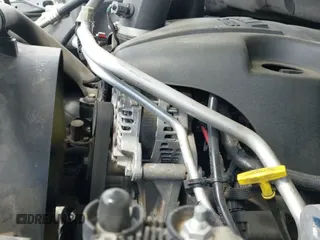 2015 Ram 1500 Laramie Limited с VIN 1C6RR7PT6FS612875, выставлен на аукционе IAAI как лот 42331860 с пробегом 149 754 миль миль и . История ставок и продаж доступна на DreamBid. Изображение 21.