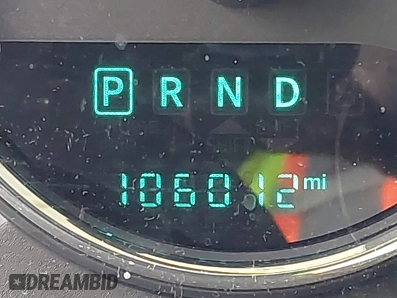 2015 Jeep Wrangler Unlimited Rubicon with VIN 1C4BJWFG5FL558348, listed as a IAAI auction lot 41460025 with 106,012 mi miles. Bid and sale history available at carsss.com. Image 15.