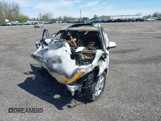 2021 Audi Q5 Premium z VIN WA1AAAFY5M2110311, wystawiony jako IAAI lot #42154914 z przebiegiem Nie podano mil oraz . Historia ofert i sprzedaży dostępna na DreamBid. Obrazek 6.