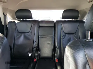 2012 Lexus RX 450h with VIN JTJBC1BA6C2434263, listed as a Copart auction lot 44632765 with 157,398 mi miles and Non Repairable. Bid and sale history available at DreamBid. Image 10.