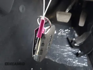 2024 Jeep Wrangler Sport с VIN 1C4PJXKN0RW363289, выставлен на аукционе IAAI как лот 41944260 с пробегом 1 138 миль миль и . История ставок и продаж доступна на DreamBid. Изображение 11.