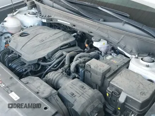 2022 Hyundai Tucson XRT с VIN KM8JF3AE4NU164278, выставлен на аукционе IAAI как лот 41562110 с пробегом 29 410 миль миль и . История ставок и продаж доступна на DreamBid. Изображение 19.