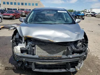 2016 Hyundai Elantra GT with VIN KMHD35LH7GU317005, listed as a Copart auction lot 65680554 with 64,912 mi miles and Salvage Title. Bid and sale history available at carsss.com. Image 5.