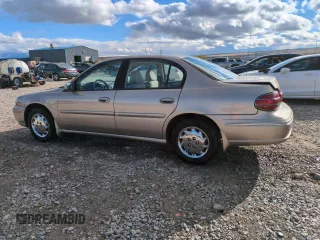 1999 Oldsmobile Cutlass GL z VIN 1G3NB52M6X6320931, wystawiony jako Copart lot #81067894 z przebiegiem 77 093 mil mil oraz Szkoda całkowita • Salvage title. Historia ofert i sprzedaży dostępna na DreamBid. Obrazek 2.