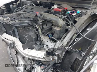 2019 Acura RDX с VIN 5J8TC2H31KL017892, выставлен на аукционе IAAI как лот 42085613 с пробегом 50 602 миль миль и . История ставок и продаж доступна на DreamBid. Изображение 18.