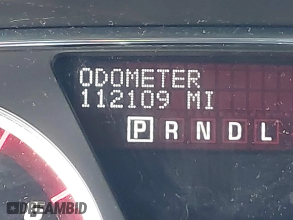 2014 GMC Acadia SLE with VIN 1GKKRNED4EJ105508, listed as a IAAI auction lot 42042316 with 112,109 mi miles and . Bid and sale history available at DreamBid. Image 16.