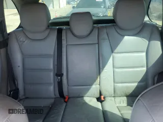 2004 Porsche Cayenne S z VIN WP1AB29P04LA76816, wystawiony jako Copart lot #50904345 z przebiegiem 187 019 mil mil oraz Czysty tytuł • Clean title. Historia ofert i sprzedaży dostępna na DreamBid. Obrazek 10.