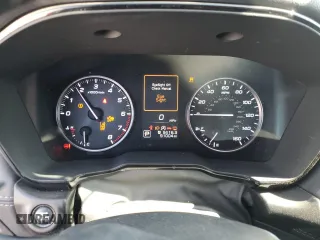 2021 Subaru Outback Premium z VIN 4S4BTAFC2M3158007, wystawiony jako Copart lot #51204535 z przebiegiem 91 004 mil mil oraz Szkoda całkowita • Salvage title. Historia ofert i sprzedaży dostępna na DreamBid. Obrazek 9.