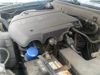 2006 Toyota Tundra SR5 with VIN 5TBRU34136S468545, listed as a IAAI auction lot 36848525 with 197,412 mi miles and . Bid and sale history available at DreamBid. Image 19.