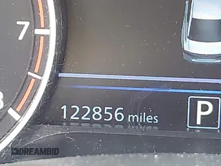 2020 Nissan Altima SV z VIN 1N4BL4DWXLC172566, wystawiony jako IAAI lot #42359457 z przebiegiem 122 856 mil mil oraz . Historia ofert i sprzedaży dostępna na DreamBid. Obrazek 15.
