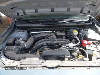 2024 Subaru Crosstrek с VIN JF2GUABC7R8348667, выставлен на аукционе IAAI как лот 42149754 с пробегом 17 380 миль миль и . История ставок и продаж доступна на DreamBid. Изображение 10.