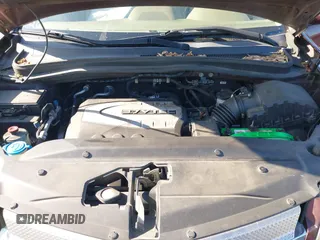 2007 Acura MDX Technology with VIN 2HNYD28407H516837, listed as a IAAI auction lot 42141237 with 214,940 mi miles and . Bid and sale history available at DreamBid. Image 10.