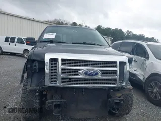 2010 Ford F-150 XL with VIN 1FTFW1EV0AFA94219, listed as a IAAI auction lot 41731114 with 184,098 mi miles. Bid and sale history available at carsss.com. Image 12.