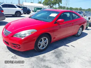 2007 Toyota Solara SE with VIN 4T1CE30P27U760121, listed as a IAAI auction lot 42336748 with 154,870 mi miles and . Bid and sale history available at DreamBid. Image 17.