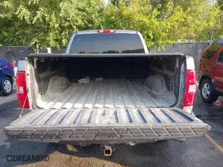 2013 Chevrolet Silverado 1500 LT with VIN 1GCRKSE76DZ139201, listed as a IAAI auction lot 40286500 with 214,270 mi miles. Bid and sale history available at carsss.com. Image 12.