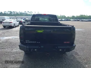 2011 GMC Sierra 1500 SLE z VIN 1GTR2VE35BZ165574, wystawiony jako IAAI lot #42241050 z przebiegiem 197 335 mil mil oraz . Historia ofert i sprzedaży dostępna na DreamBid. Obrazek 16.