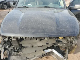 2017 Ram 1500 Big Horn with VIN 3C6RR7LT7HG505737, listed as a Copart auction lot 53357345 with 0 mi miles and Salvage Title. Bid and sale history available at carsss.com. Image 11.