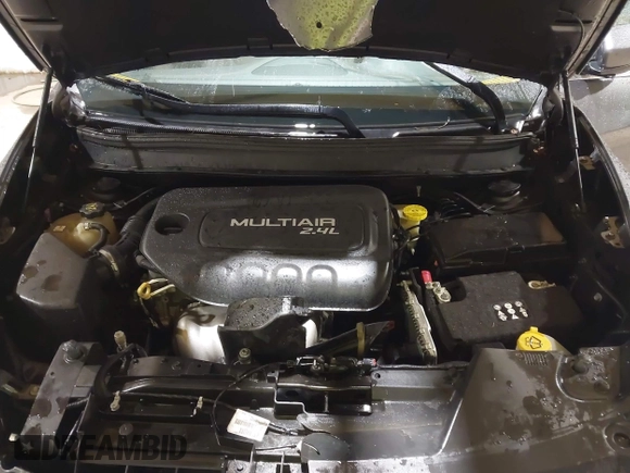 2016 Jeep Cherokee High Altitude with VIN 1C4PJLDB6GW280989, listed as a IAAI auction lot 41918911 with 142,695 mi miles. Bid and sale history available at carsss.com. Image 10.